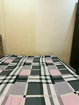XXX chat uživo modela PayalDesire