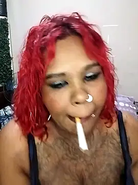 Czat XXX na żywo – Javel123