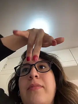 amooraaamoon Live XXX-chat