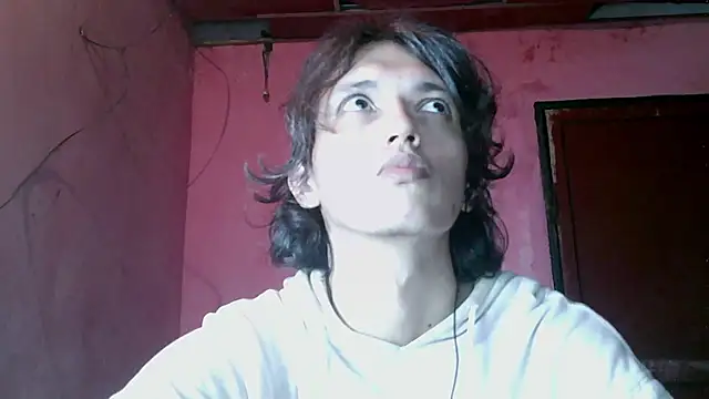 cherryuwu Live XXX Chat