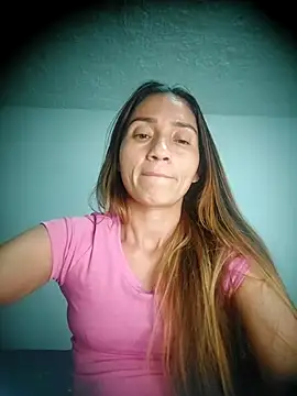 isaa- Chat XXX live