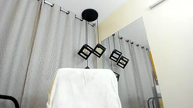 Jack_Ryan26 élő XXX-chatje