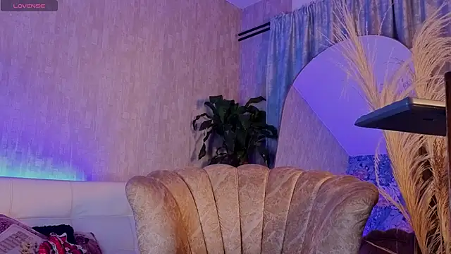 Chatroom XXX en direct de tian_sex