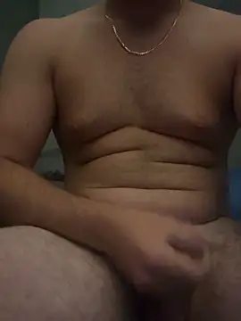 DAJ4002 Show in webcam