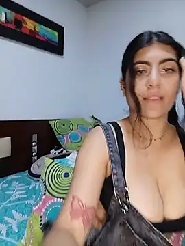 Miakhalifa__ Live XXX Chat