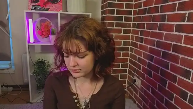 TyishaRud Chat XXX live