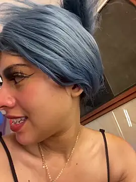 Eva_Feller69 라이브 XXX 채팅