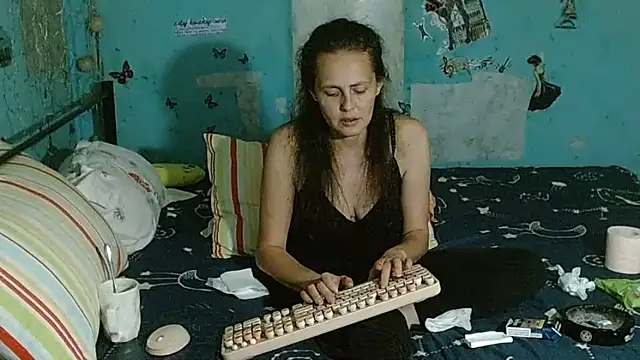 دردشة brighteyes77 الجنسية المباشرة