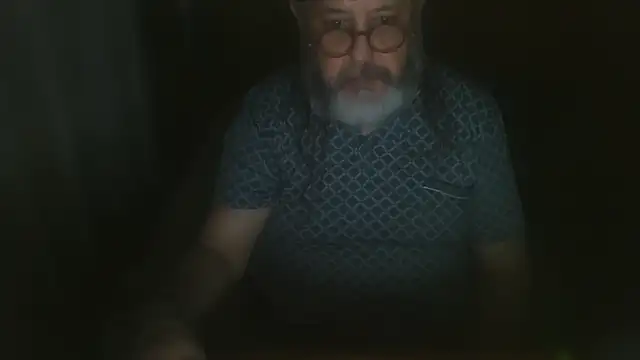 Živý XXX chat Koldo70