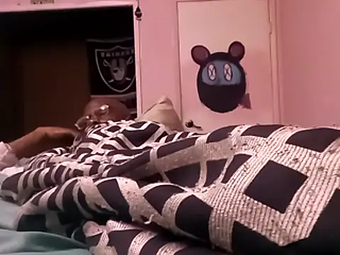 Blkstylion লাইভ XXX চ্যাট