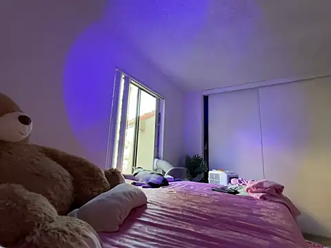 Onlypawzz 라이브 XXX 채팅