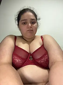 PortuPAWGのライブXXXチャット