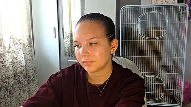 AtticNobel's Live XXX Chat