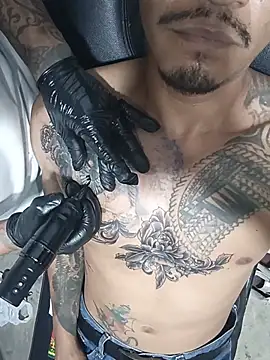 cielo420 라이브 XXX 채팅