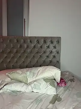 Sarasweet_sex লাইভ XXX চ্যাট