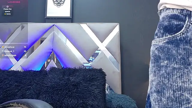 دردشة Dante_Millerr الجنسية المباشرة