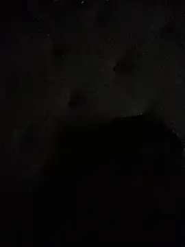 Webkamerová show Pilastrocaldo91