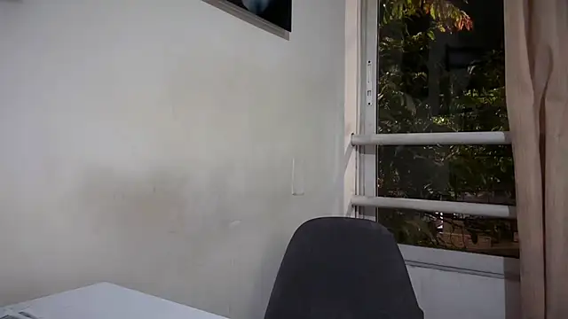 romeolovedark live XXX chat
