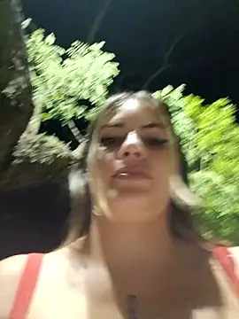 Chatroom XXX en direct de Cata_city1106