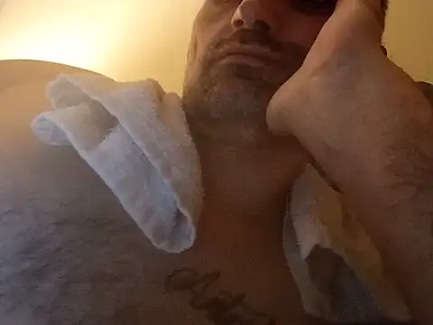 Viciouzz1's Live XXX Chat