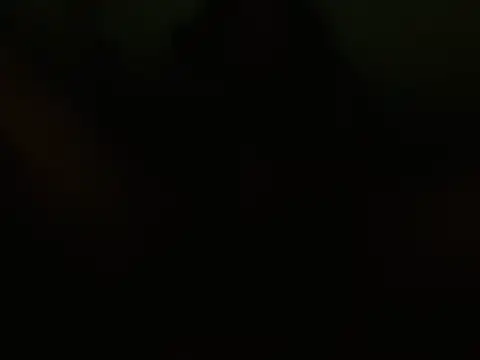 Dusky_Mallu_ élő XXX-chatje