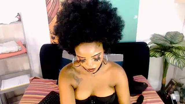 Angel_of_sensuality Chat XXX in diretta
