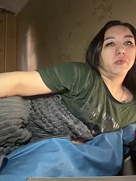 Naughtbaby_2025 Live XXX-Chat