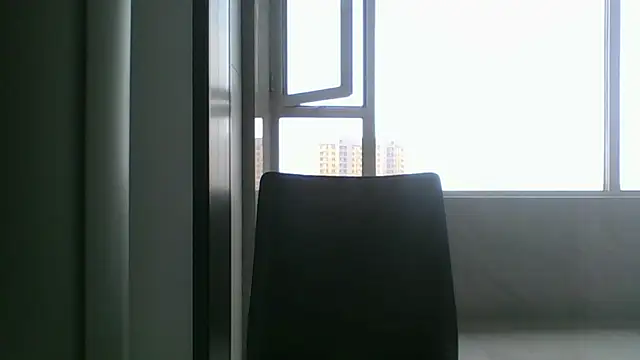Živý XXX chat nole_china7