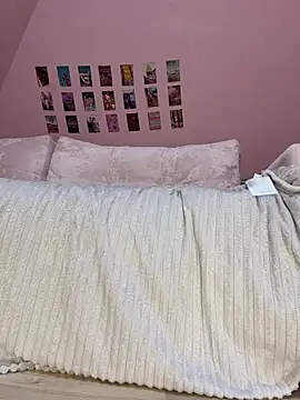 Živý XXX chat Rinamay_