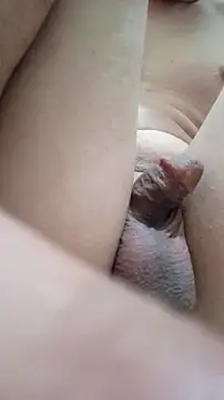 Lukemo Adlı Modelin Canlı XXX Sohbeti