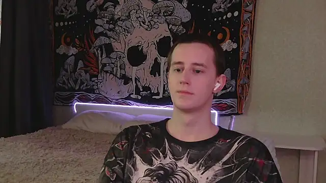Chat XXX Live Deshman