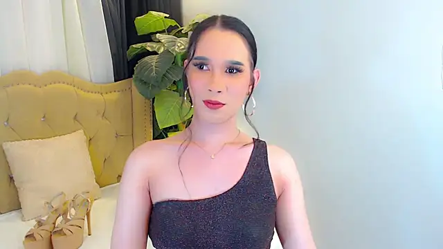 LexiLoreOnTop 라이브 XXX 채팅