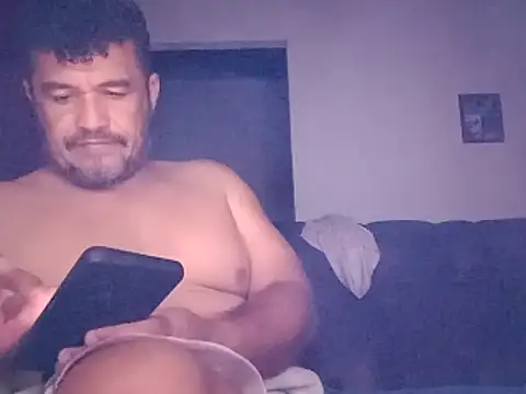 Chat XXX en directo de tarra122