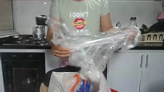 kateleyagrey 现场XXX聊天