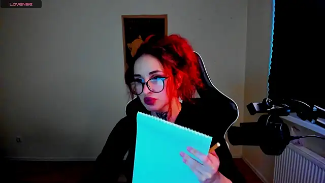 your_tora Live XXX-chat