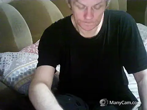 Mr__XX Live XXX-chat