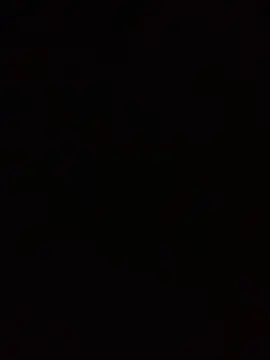 Show webcam de TORAKIKI79