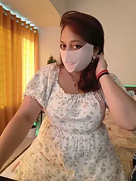 Girlsdaddy69 现场XXX聊天