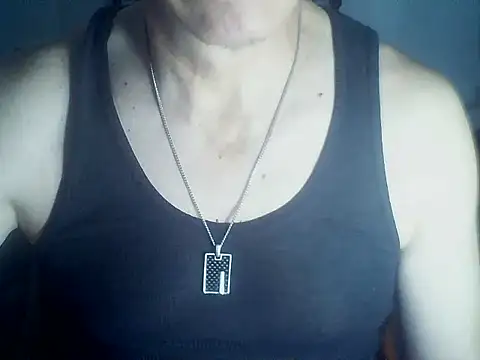 Онлайн чат XXX Latinjim29