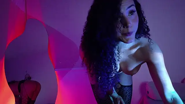 Lia_Tinez's Live XXX Chat
