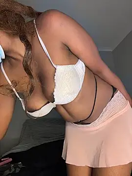 Lusty_Bootybabe_ Live XXX-Chat