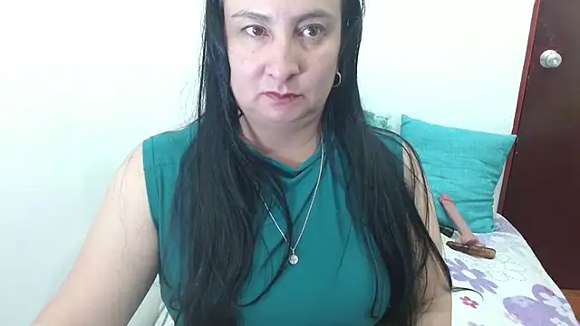Онлайн чат XXX Ashyle