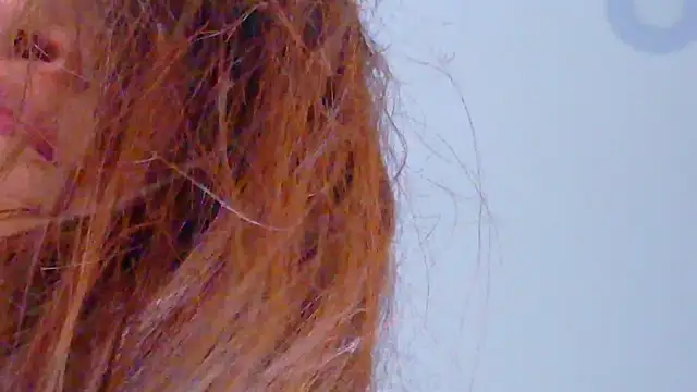 צ'אט XXX בשידור חי של HelenaFoumier