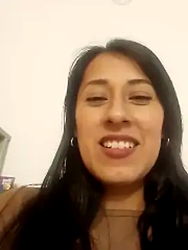 Chat XXX en directo de ELY_FE_