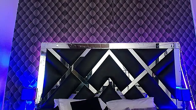 Czat XXX na żywo – victoriaa_lee_