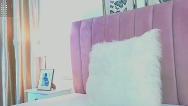 KimberlyCuteen Live XXX chat