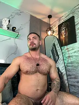 jaxon_colton's Live XXX Chat