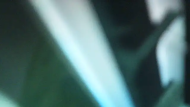 Fariana01 Live XXX-Chat