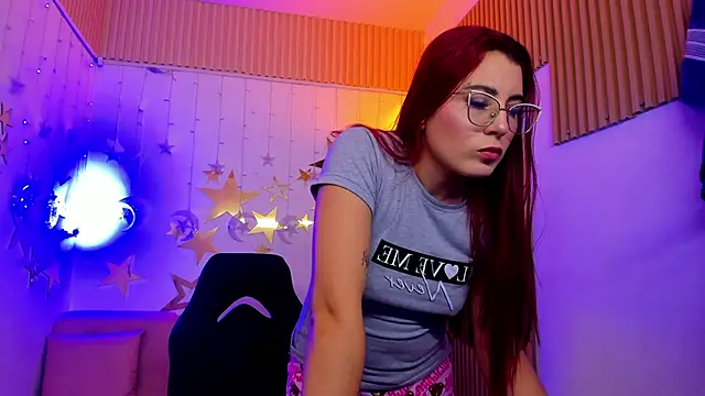 allison_mc XXX чат на ж иво