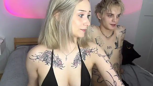 Chat XXX en directo de mia_side